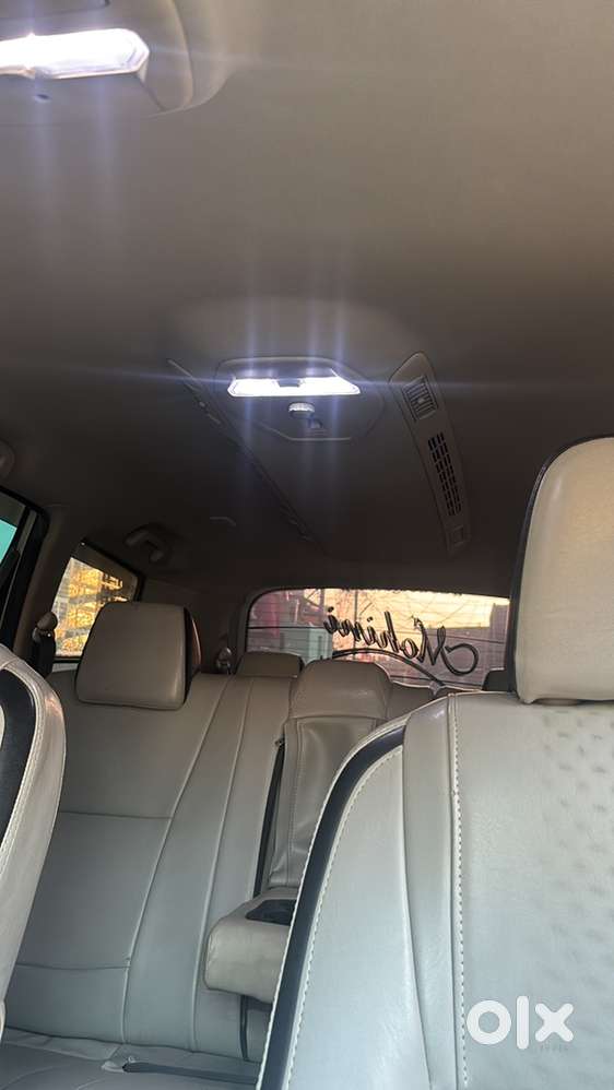 Mahindra Diesel Car 2019
