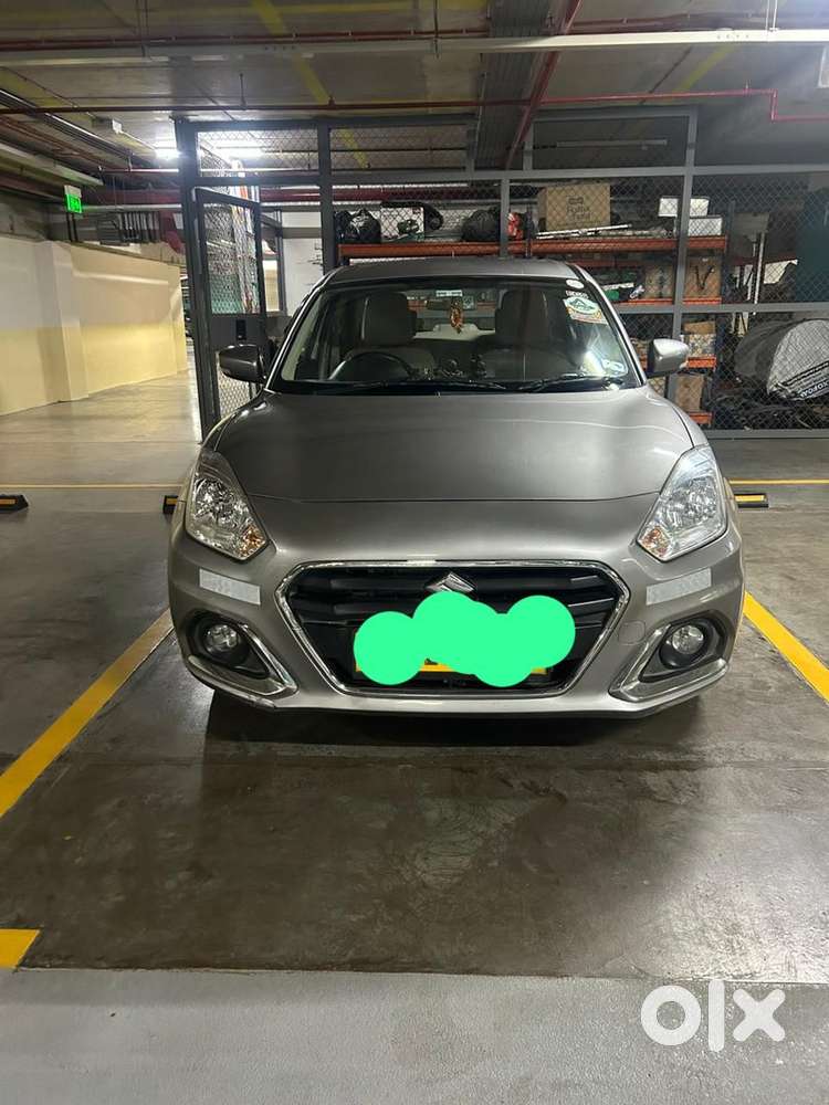 2003 Maruti Suzuki Swift