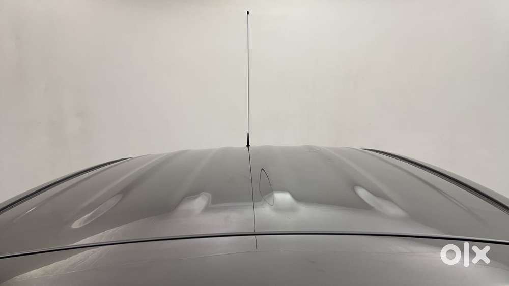 Maruti Suzuki Celerio 1.0 Zxi Amt, 2017, Petrol