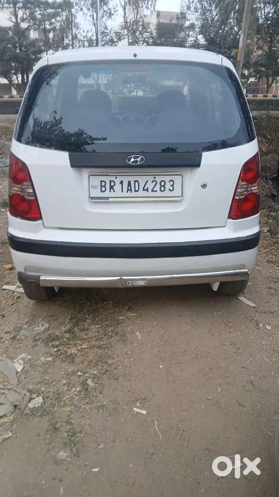 Maruti Suzuki Dzire 2017 Petrol Good Condition