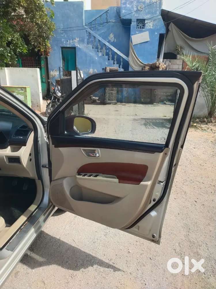 Very Good Condition Ac (also)