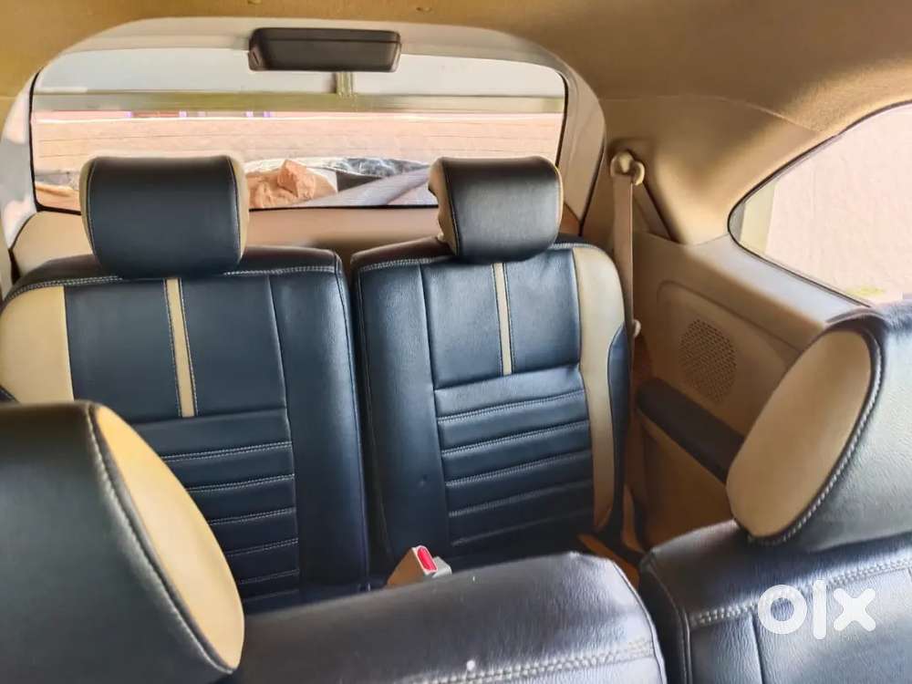 Honda Mobilio 2015