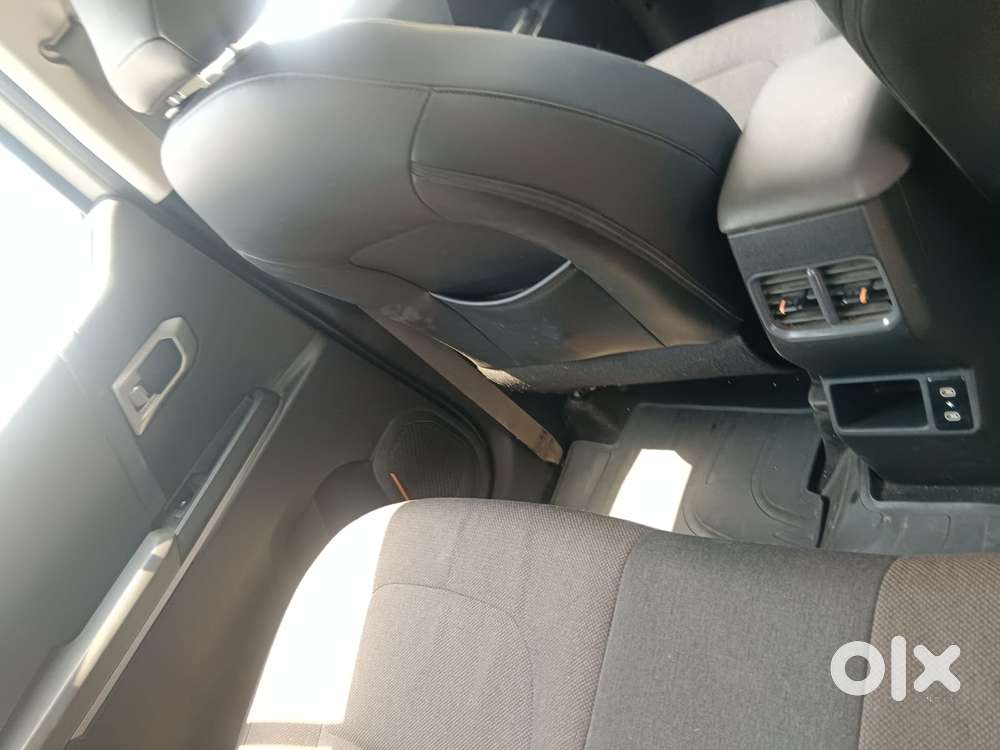 Kia Syros Htk Opt Diesel, 2025, Diesel