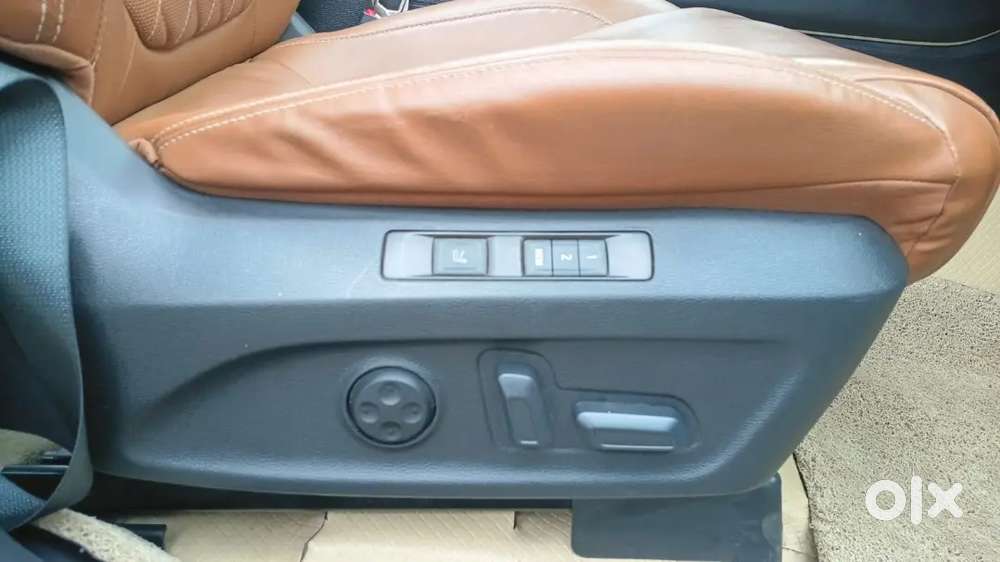 Vehicle Good Condition Company Service Record