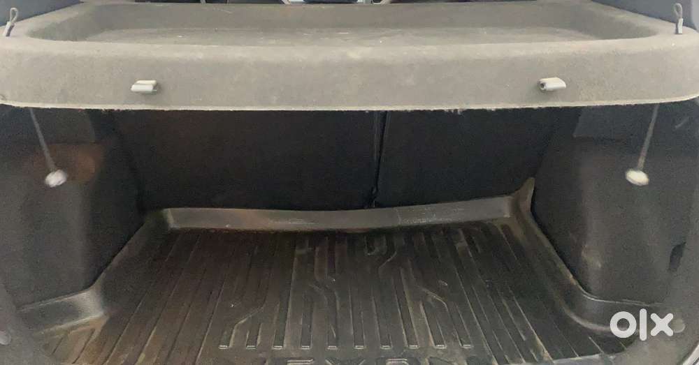 Tata Nexon Fearless 1.2 Revotron Petrol 6 Mt Dt, 2023, Petrol