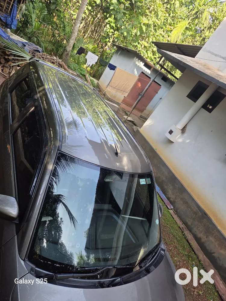 Maruti Suzuki Wagon R 1.0 2022