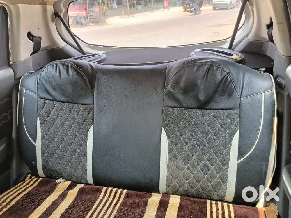 Maruti Suzuki Alto 2014
