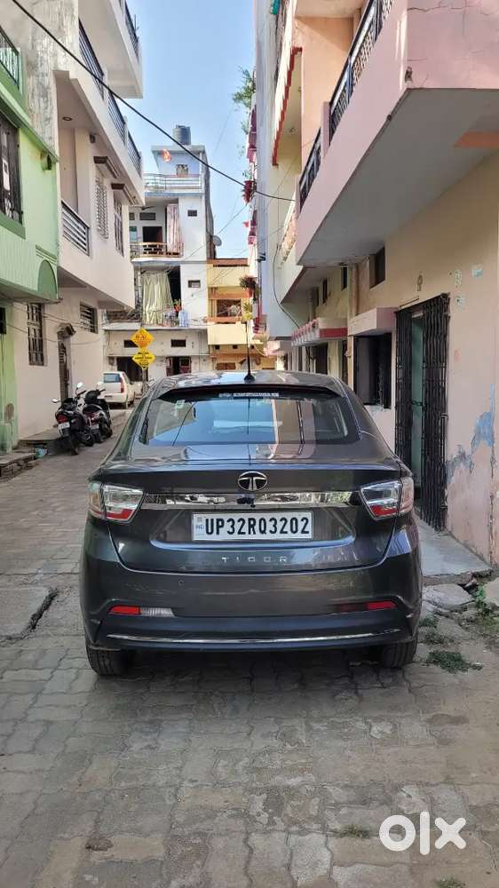 Self Drive Car Available For Daily Rent