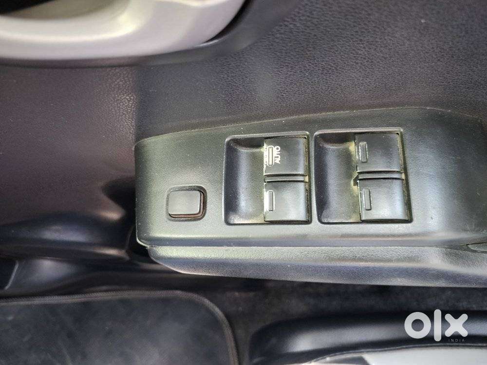 Honda Jazz 1.2 Sv I Vtec, 2010, Petrol