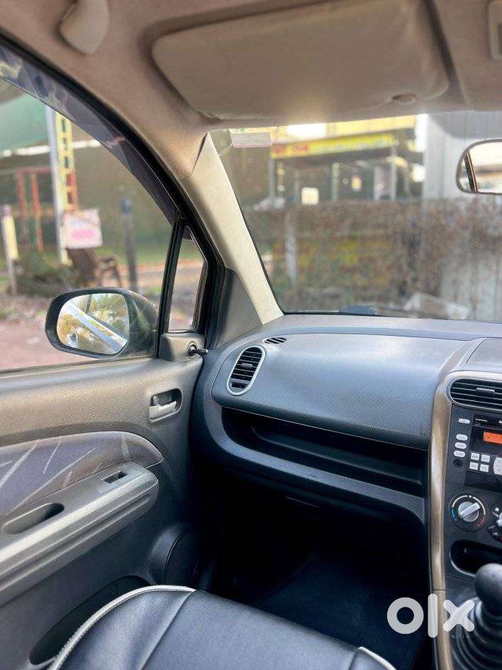 Maruti Suzuki Ritz Vdi (abs) Bs Iv, 2011, Diesel