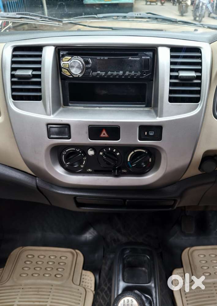 Maruti Suzuki Estilo Vxi Abs Bs-iv, 2008, Petrol