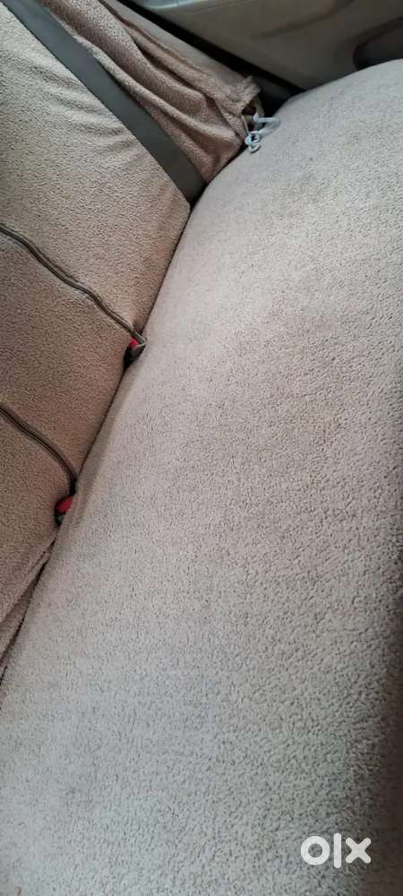 Maruti Suzuki Swift Dezire