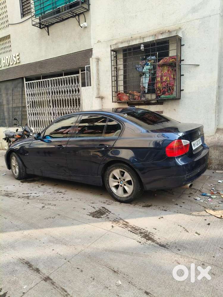 Speechless Condition No Fault Code