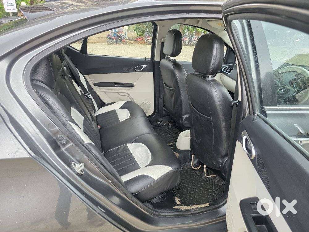 Tata Tigor Ev Xz Plus, 2022, Electric