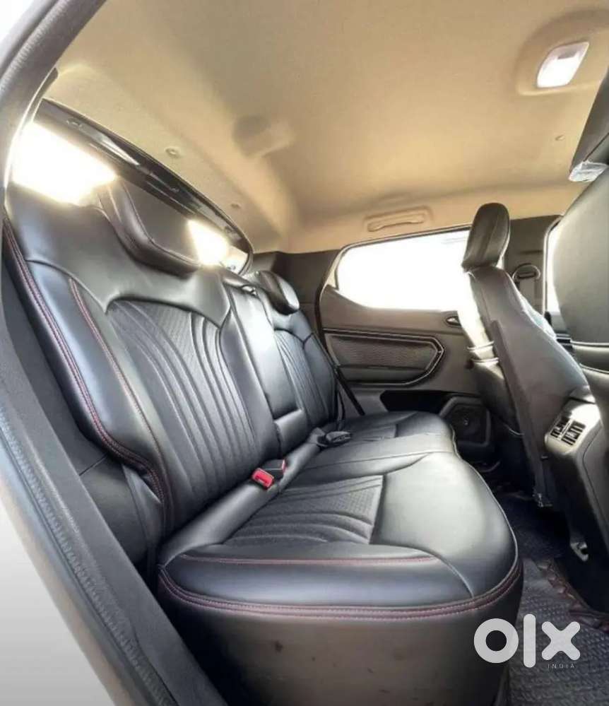 Renault Kiger 2023 Petrol 46000 Km Driven  (silchar)