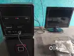 Want to sell pc