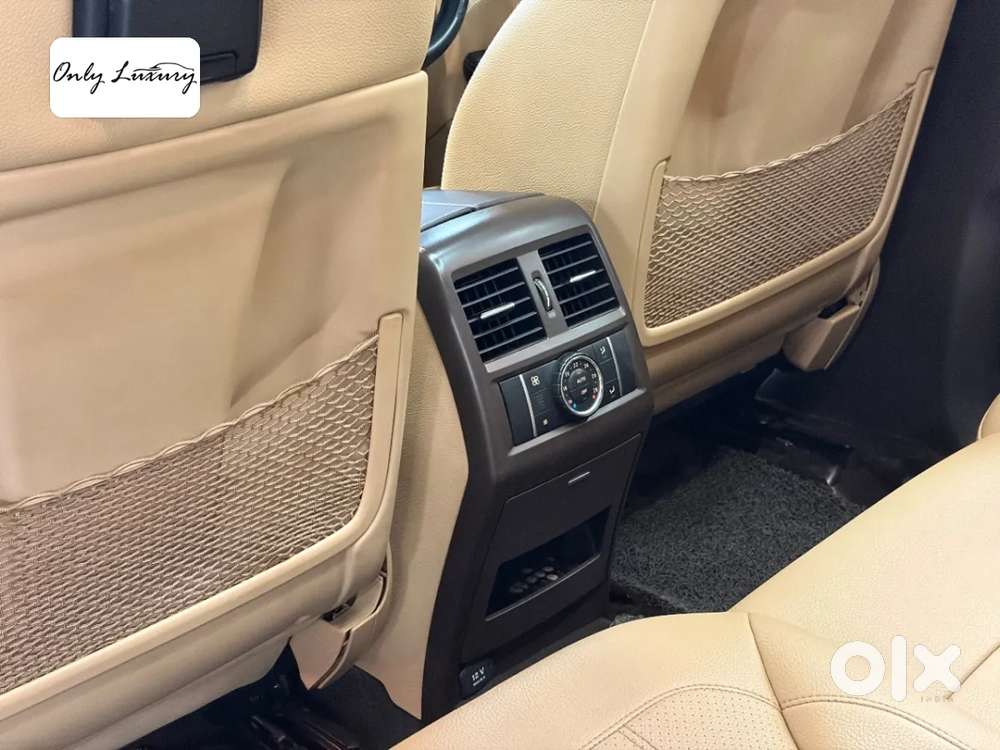 Mercedes-benz Gls 350 D, 2019, Diesel