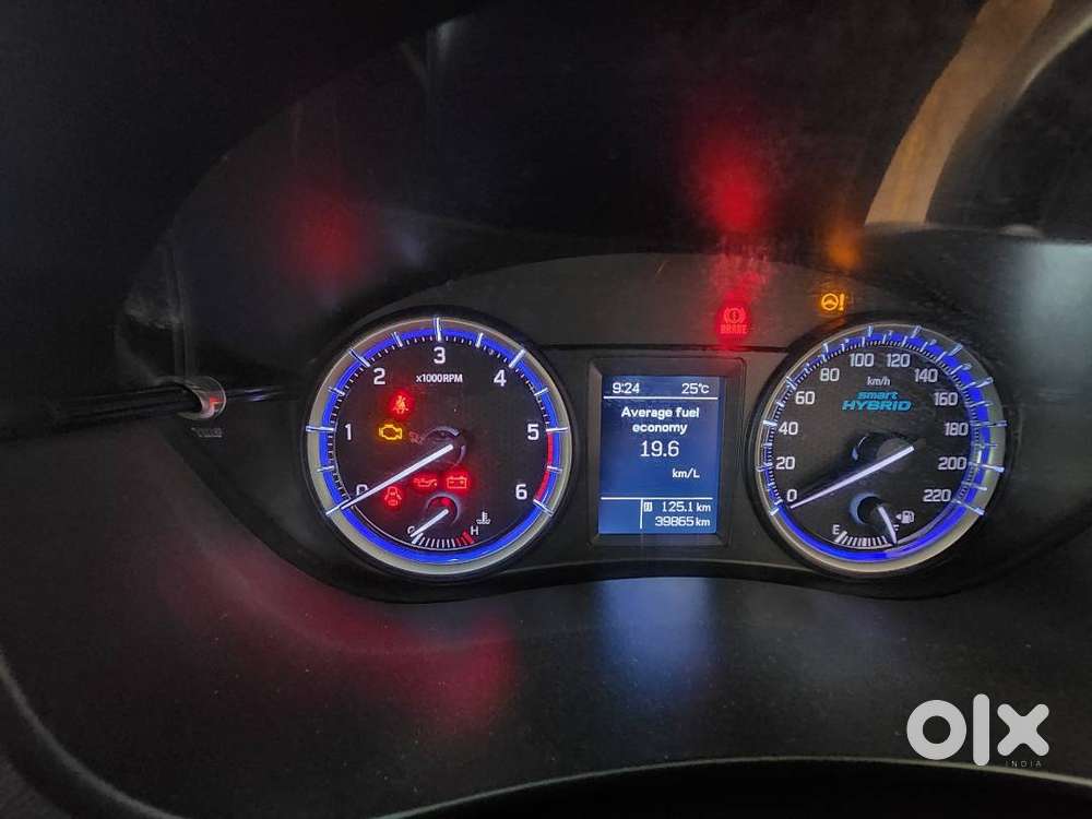 Car Sale For Good Condition