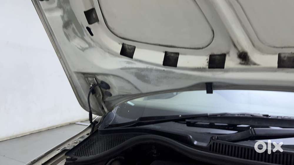 Skoda Rapid 2011-2013 Ultima 1.6 Tdi Elegance, 2014, Diesel