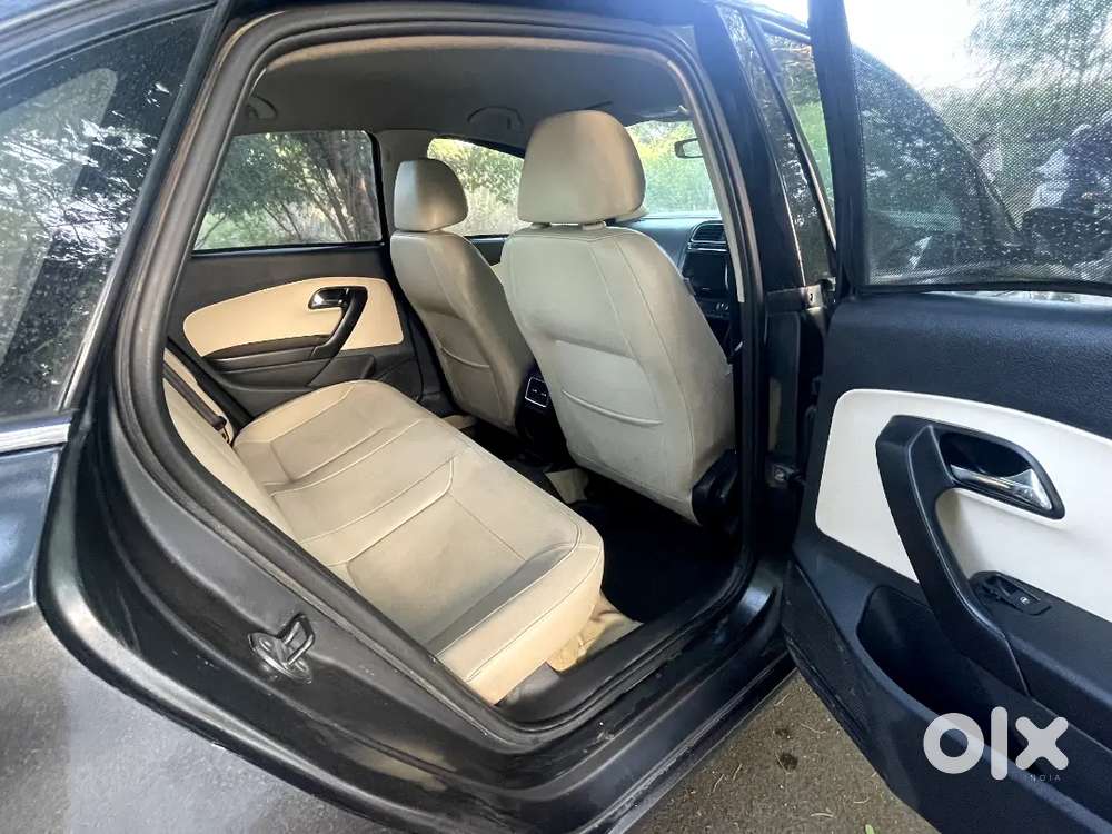 Skoda Rapid 1.5 Tdi 2017
