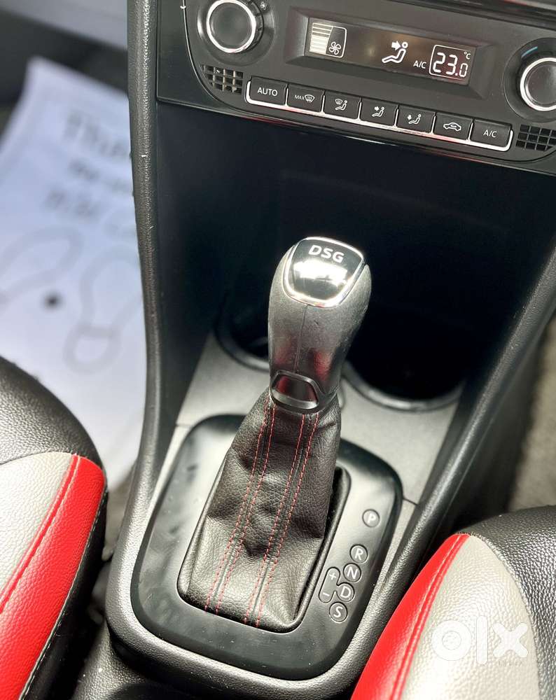 Skoda Rapid Monte Carlo 1.5 Tdi Mt, 2020, Diesel