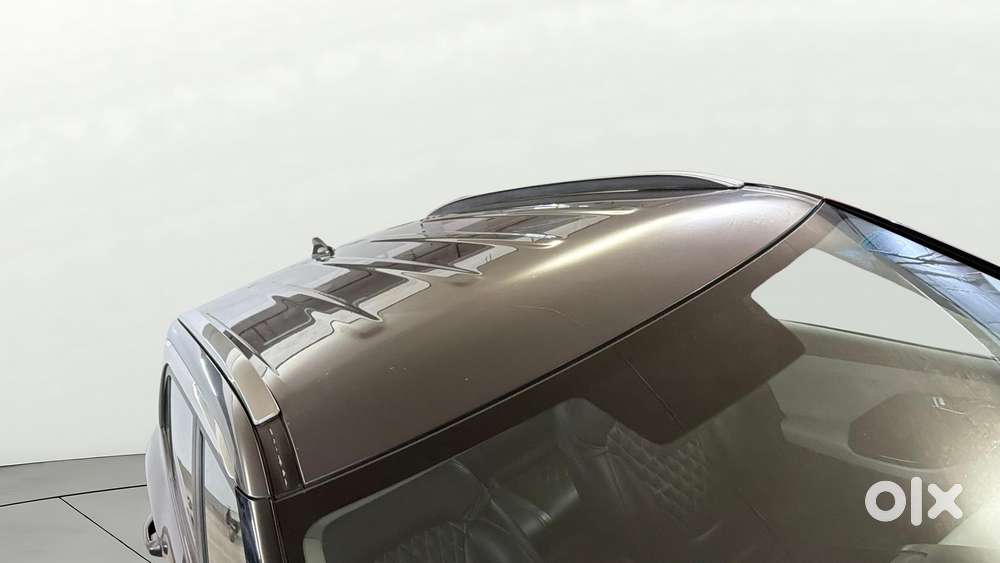 Hyundai Creta 1.5 S Petrol, 2020, Petrol