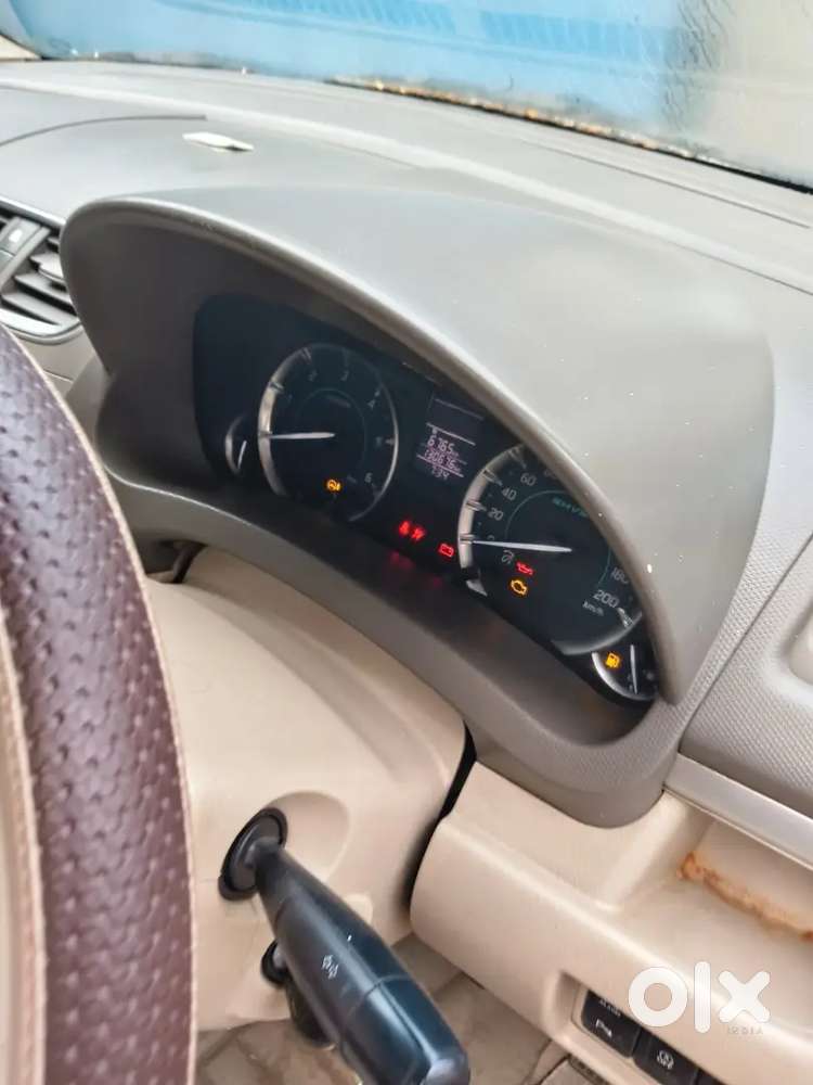 Maruti Suzuki Ertiga 2015 Diesel 130000 Km Driven