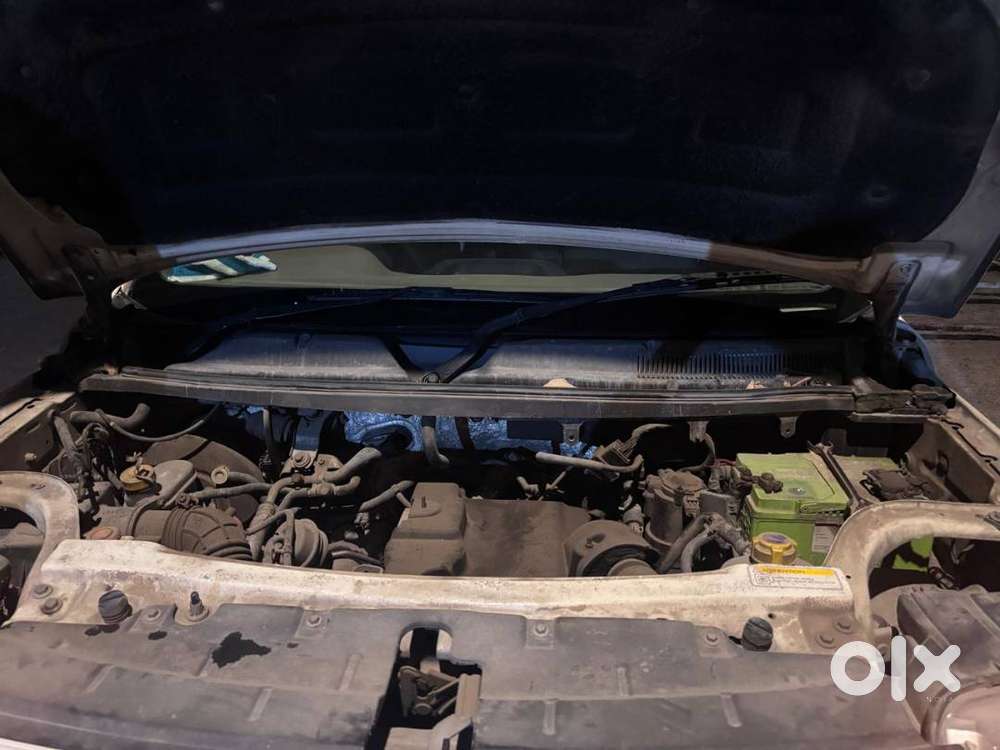 Mahindra Tuv 2018 Diesel