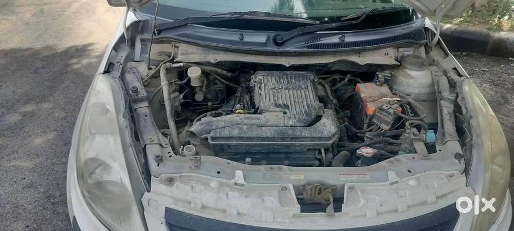 Taxi No., Cng Fitted , Well Maintained, Urgent Sale