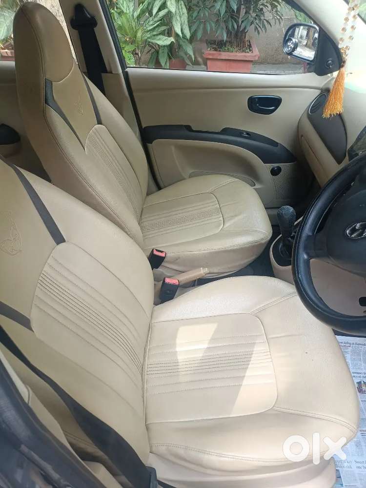 Hyundai Era I10 Very Good Condition Petrol Very Well Maintained