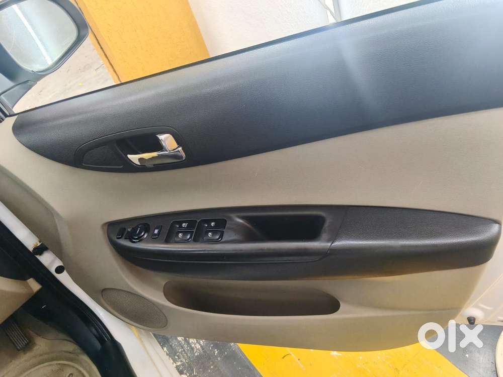 Hyundai I20 1.2 Asta, 2013, Diesel