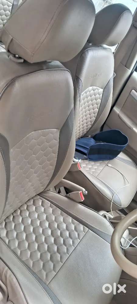 2016 Maruti Suzuki Ertiga Zdi( Doctor Car)2017 Registastion  Car
