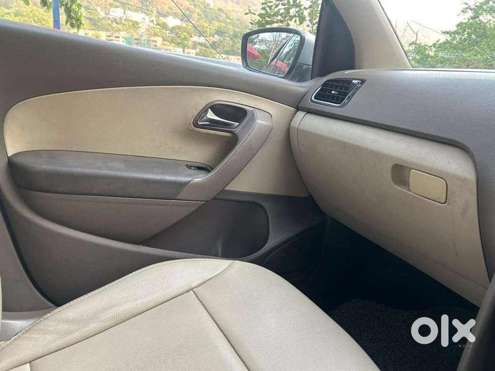 Skoda Rapid 2014 Diesel Well Maintained