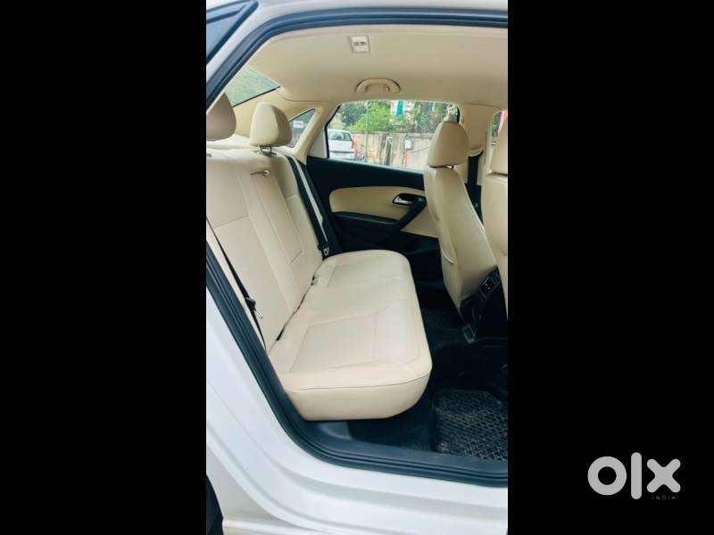 Skoda Rapid 1.6 Mpi At Elegance Plus Black Package, 2017, Petrol