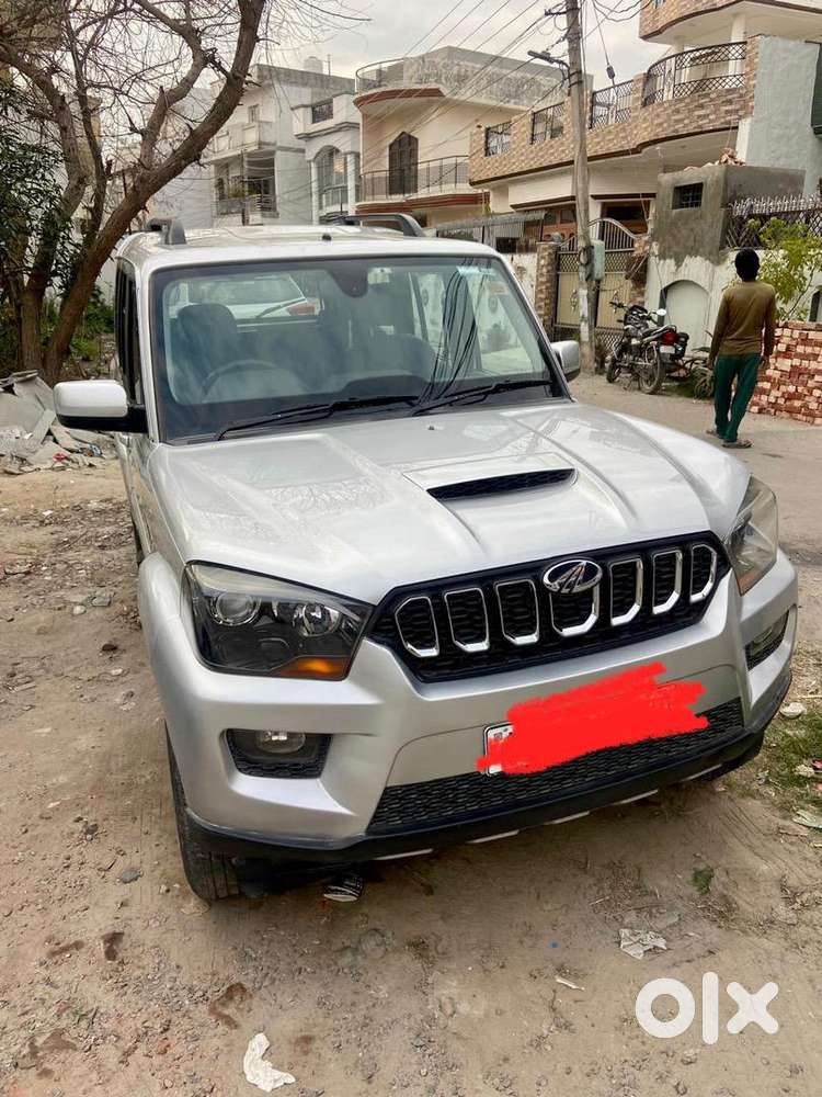 In Good Condition