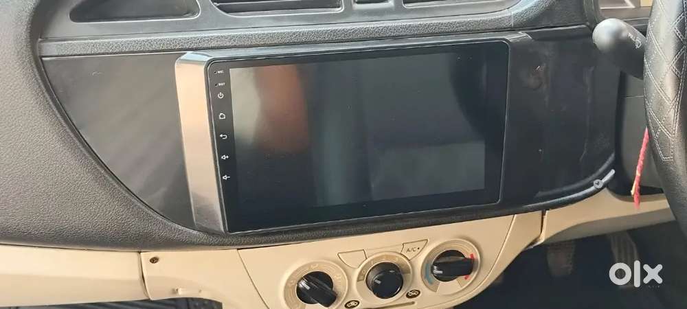 Maruti Suzuki Alto Lxi 2022