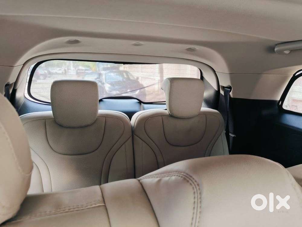 Mahindra Xuv700 2.2 Ax 5 Diesel Mt 7 Str, 2024, Diesel