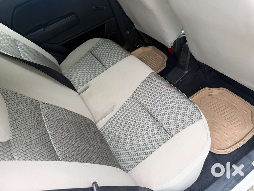 Maruti Suzuki Wagon R 1.0 Lxi Cng, 2020, Cng & Hybrids