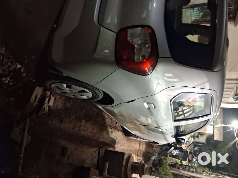 Maruti Suzuki Alto K10 2026