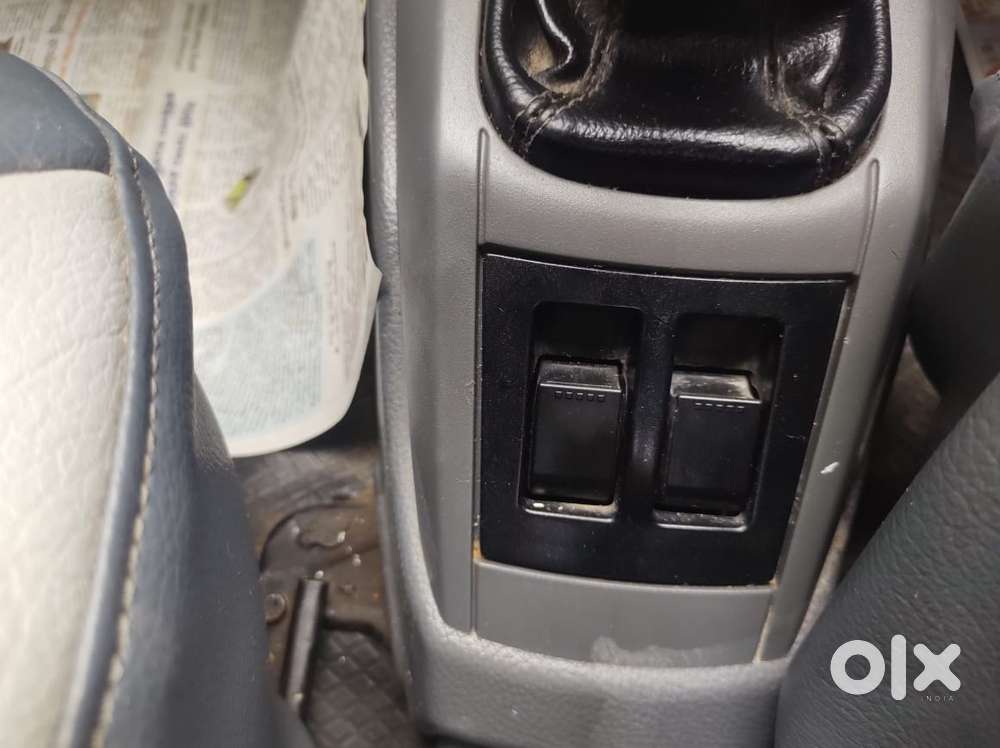 Maruti Suzuki Alto 800 Lxi, 2014, Petrol