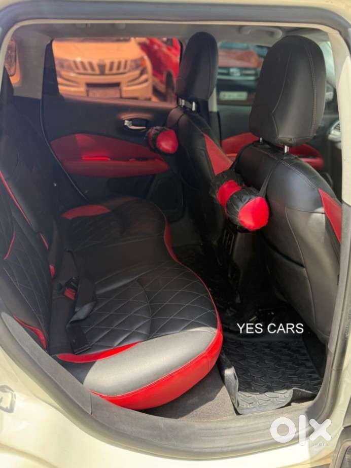 Jeep Compass 1.4 Sport, 2018, Diesel
