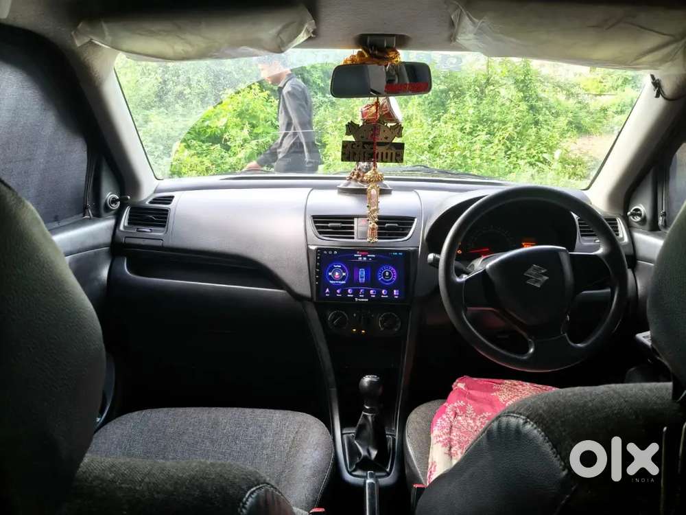 Buy This Car