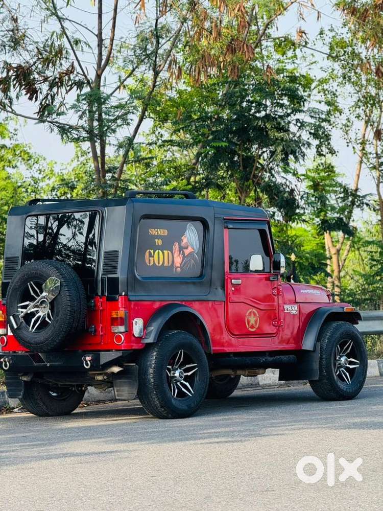 Mahindra Diesel Manual 2019 Car
