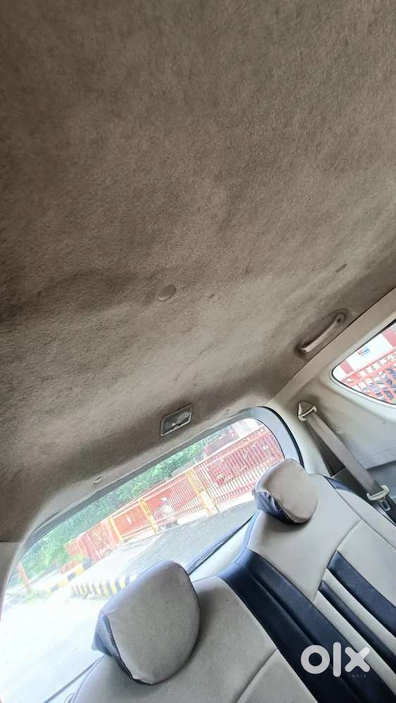 Maruti Suzuki Ertiga 2013