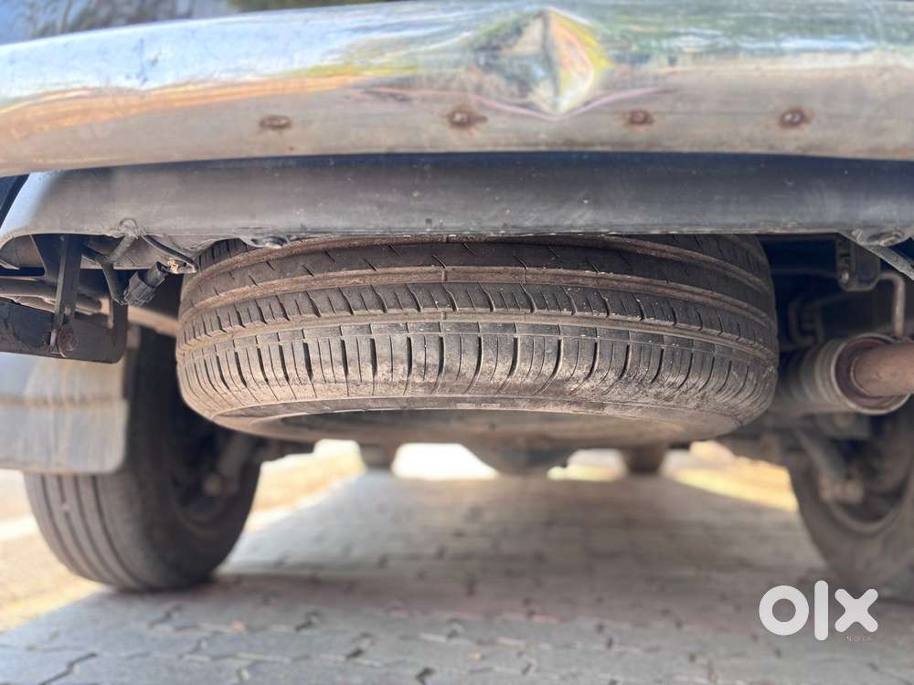 Mahindra Scorpio 1.99 S4 9s, 2021, Diesel