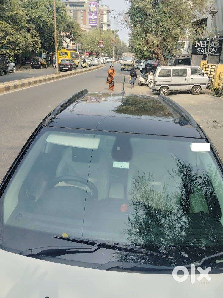 Jeep Compass 2.0 Limited Plus 4x4, 2019, Diesel