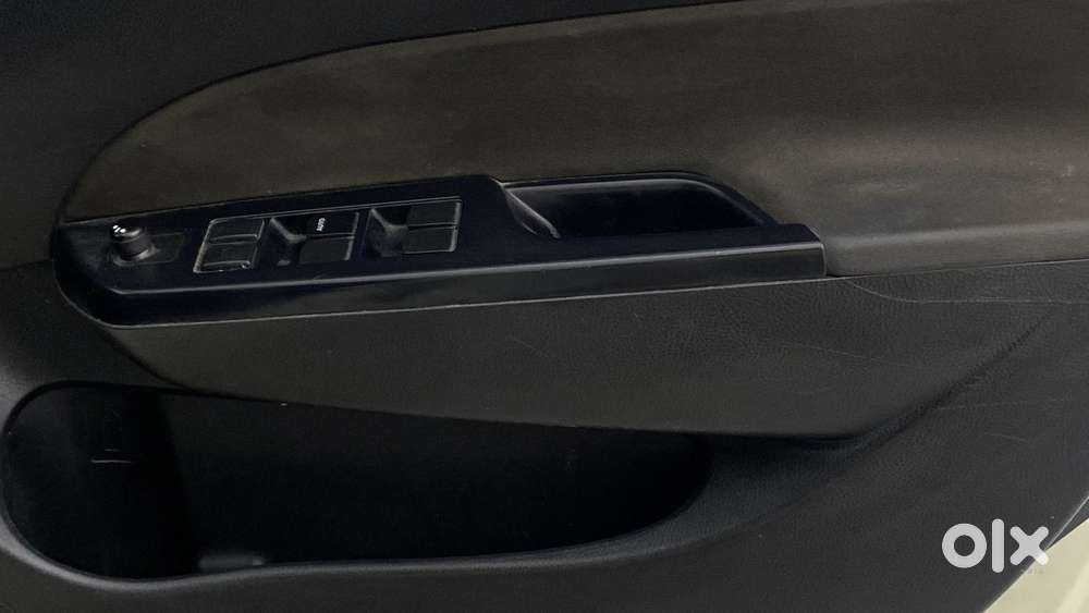 Maruti Suzuki Swift 2011-2014 Vxi, 2014, Petrol