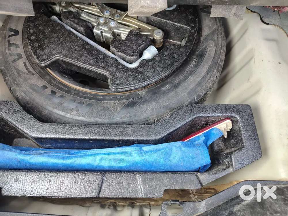 Maruti Suzuki Ciaz 2017