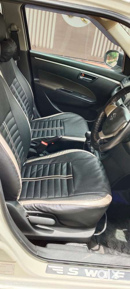 Maruti Suzuki Xl6 1.5 Alpha Plus Dual Tone Mt, 2023, Petrol
