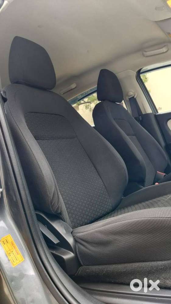 Tata Altroz 1.5 Xe Plus Diesel, 2023, Diesel